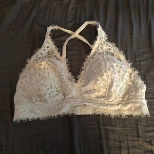 AERIE BRALETTE